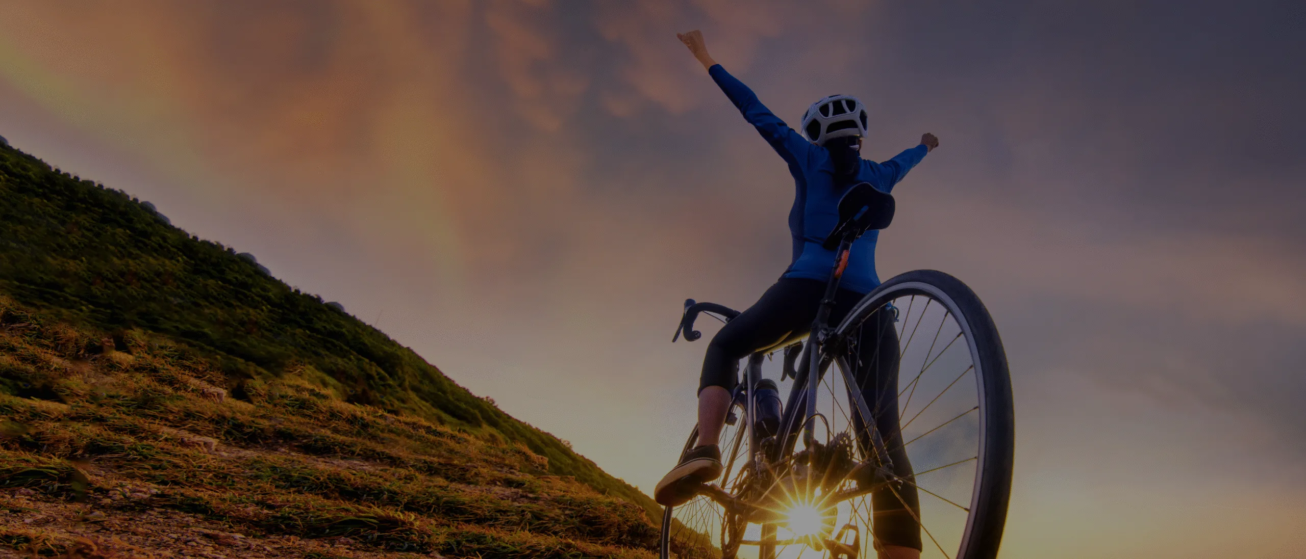 Deporte y salud mental